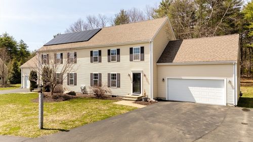 unit-1-391 Franklin St, Hanson, MA, 02341-1559 | Card Image