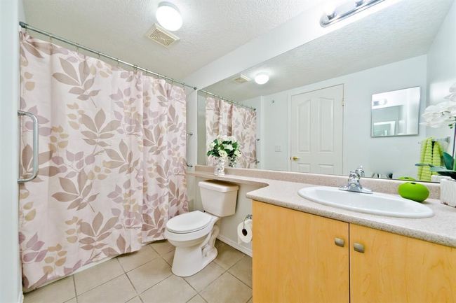 201 - 550 Prominence Rise Sw, Condo with 2 bedrooms, 2 bathrooms and 1 parking in Calgary AB | Image 20