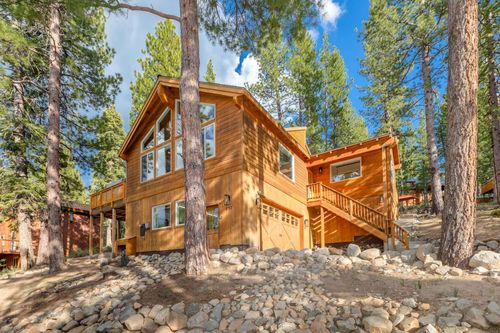 2-237 Basque Dr, Truckee, CA, 96161-3909 | Card Image
