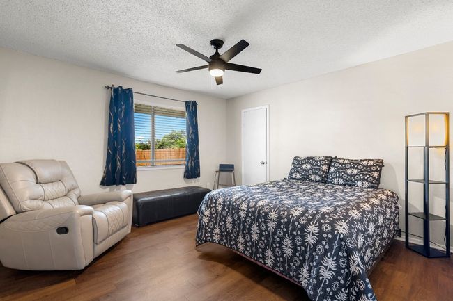 8559 Red Willow Dr, House other with 3 bedrooms, 3 bathrooms and 6 parking in Austin TX | Image 27