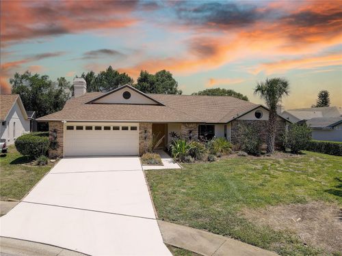 8521 Caitlin Ct, HUDSON, FL, 34667-6966 | Card Image