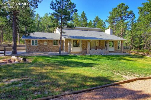 1085 Melinda Ln, Monument, CO, 80132-8928 | Card Image