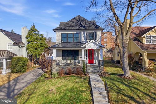 101 Woodbine Ave, NARBERTH, PA, 19072-1815 | Card Image