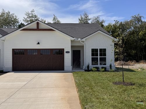 3533 John Richards Dr, Murfreesboro, TN, 37129-4597 | Card Image