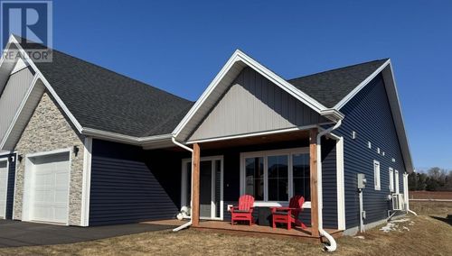 19 Ellis Av, Summerside, PE, C1N0P3 | Card Image