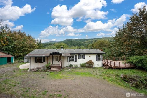 6396 Kalama River Rd, Kalama, WA, 98625-9659 | Card Image