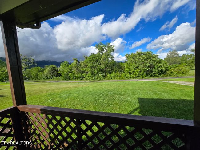 288 Machine Branch Rd, House other with 3 bedrooms, 2 bathrooms and null parking in Ewing VA | Image 5