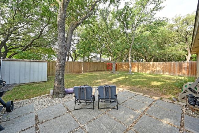 2041 Desco Dr, House other with 3 bedrooms, 2 bathrooms and 2 parking in Austin TX | Image 24