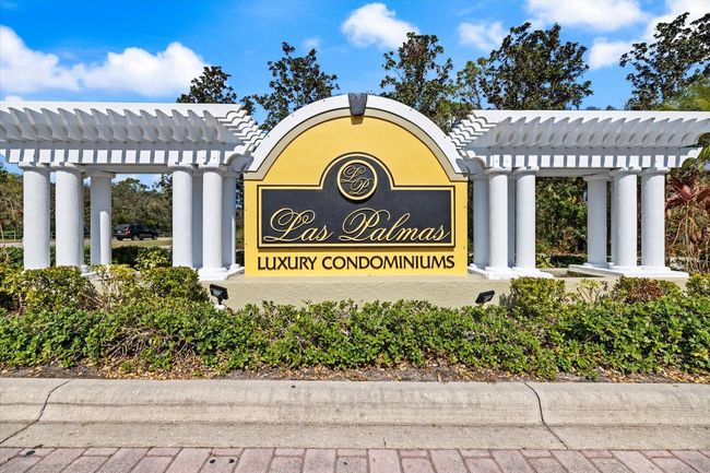 7-116 - 5552 Bentgrass Dr, Condo with 3 bedrooms, 2 bathrooms and null parking in SARASOTA FL | Image 50