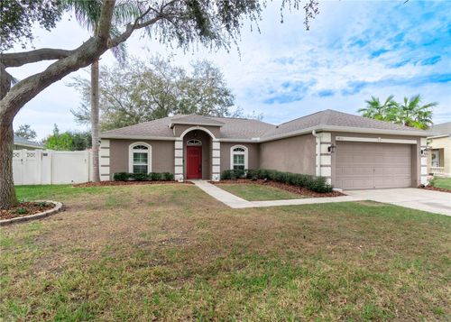 14833 Redcliff Dr, TAMPA, FL, 33625-1979 | Card Image