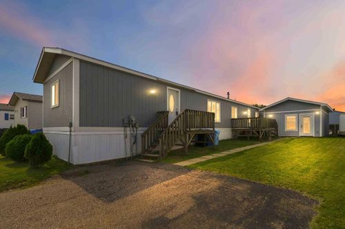 173 Cree Rd, Fort Mcmurray, AB, T9K1X7 | Card Image