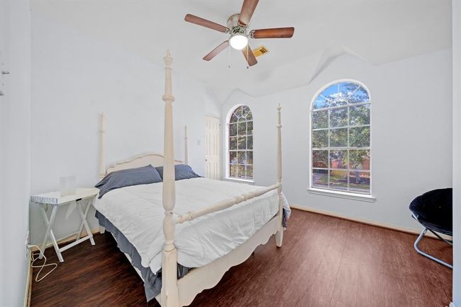 1802 Moston Dr, House other with 6 bedrooms, 4 bathrooms and 2 parking in Spring TX | Image 21