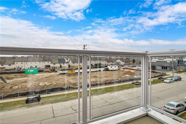 100 Seabrook Dr, Townhouse with 2 bedrooms, 3 bathrooms and 1 parking in Kitchener ON | Image 16