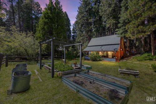 47668 Oak Drive, Posey, CA, 93260 | Card Image