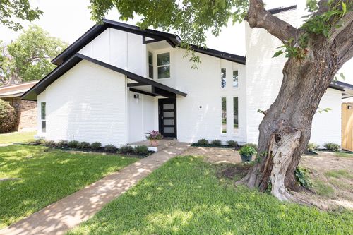 3829 Twin Falls St, Irving, TX, 75062-3045 | Card Image