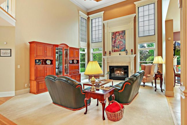 7N642 Wagontire Rd, Home with 4 bedrooms, 5 bathrooms and null parking in St. Charles IL | Image 6