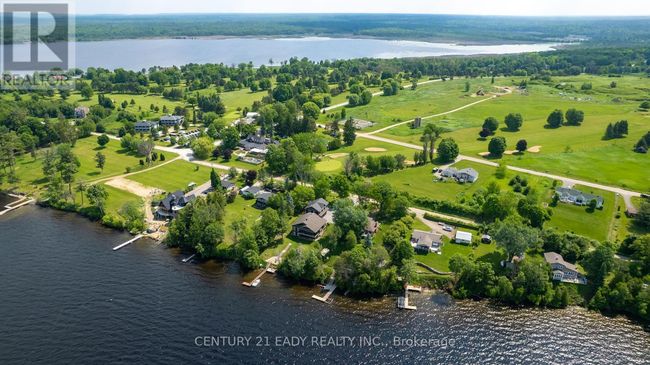 50 Spindle Drift Crt, Home with 0 bedrooms, 0 bathrooms and null parking in Calabogie ON | Image 29