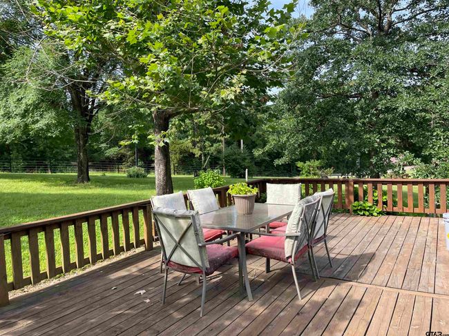 22233 County Road 223, House other with 4 bedrooms, 3 bathrooms and null parking in Arp TX | Image 37