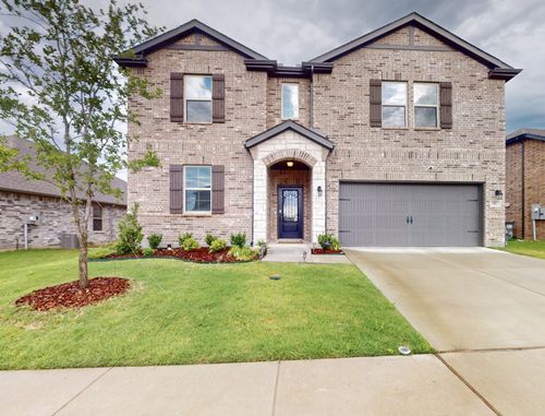 1907 Sandpiper Way, Princeton, TX, 75407-3244 | Card Image