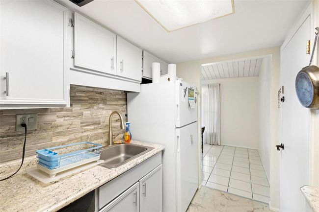 APT-174 - 200 Maitland Ave, Condo with 2 bedrooms, 2 bathrooms and null parking in ALTAMONTE SPRINGS FL | Image 11