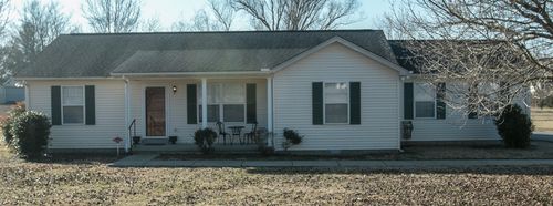 227 Hemlock Dr, Murfreesboro, TN, 37128-6112 | Card Image