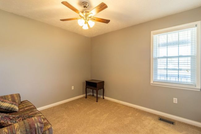 280 Brea Rd, House other with 3 bedrooms, 2 bathrooms and 2 parking in Dunlap TN | Image 14