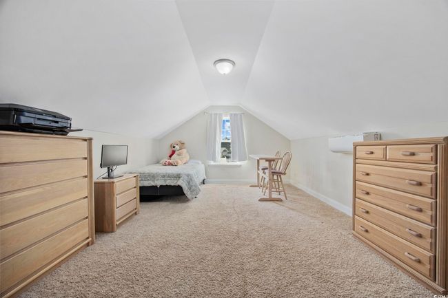 357 Cabo Loop, House other with 4 bedrooms, 3 bathrooms and 6 parking in Myrtle Beach SC | Image 24