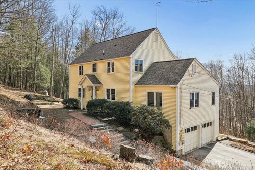 a-227 Joe English Rd, New Boston, NH, 03070-3800 | Card Image