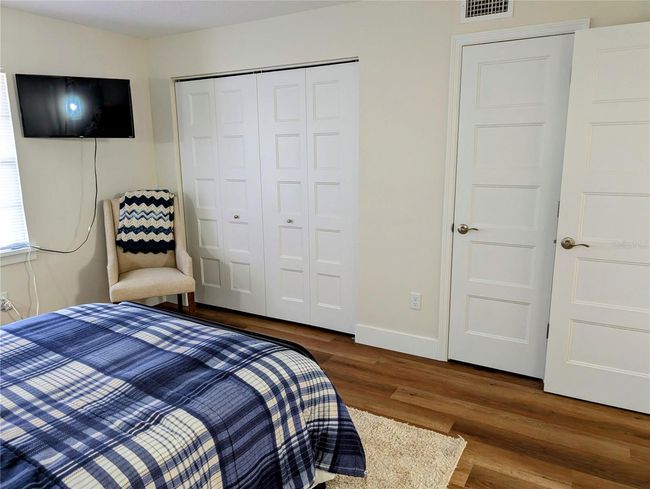 APT-101A - 1640 Juno Trl, Condo with 2 bedrooms, 2 bathrooms and null parking in ASTOR FL | Image 10