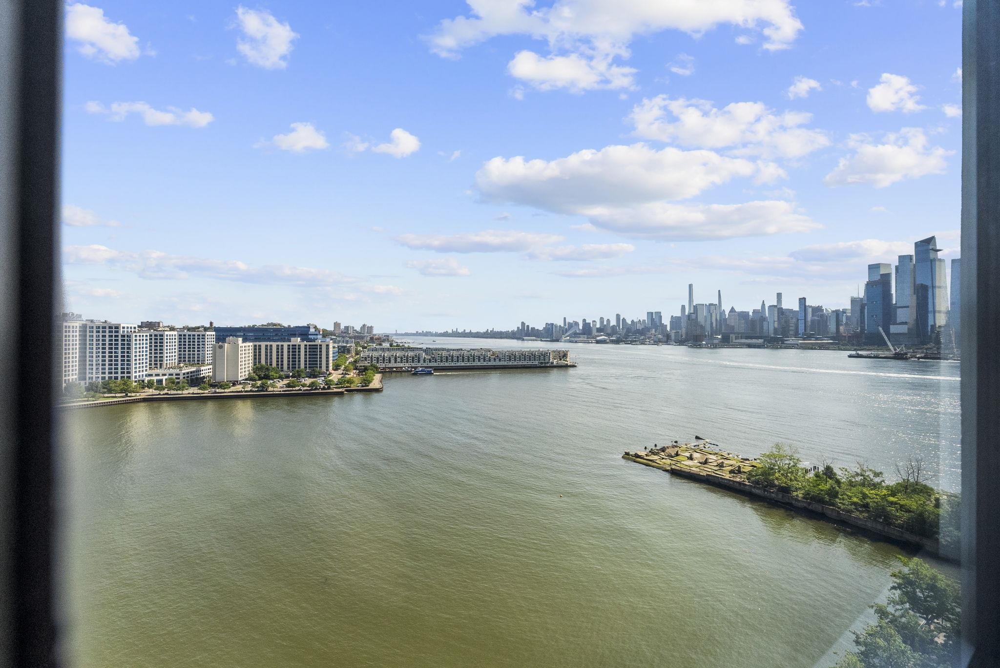 Residential in Hoboken 3