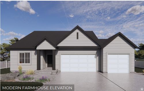 12-1369 W 2350 S, Brigham City, UT, 84302 | Card Image