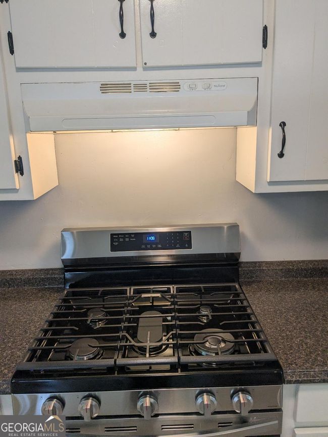 200 Wynnmeade Pkwy, House other with 3 bedrooms, 2 bathrooms and 2 parking in Peachtree City GA | Image 6