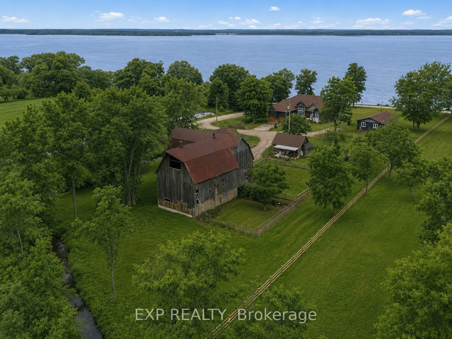 Residential in Prince Edward County 2