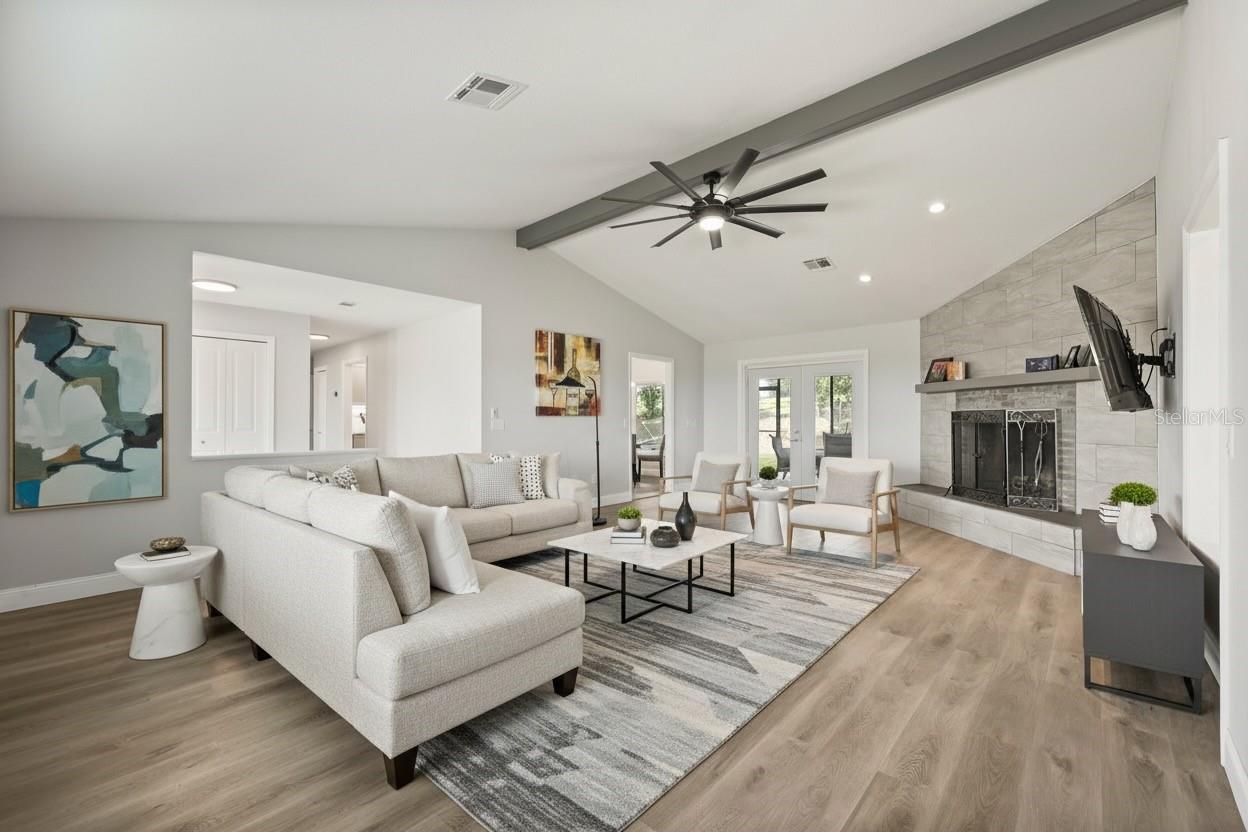 Residential in GRAND ISLAND 5