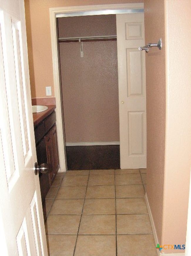 UNIT-1B - 234 Stargrass, Home with 2 bedrooms, 2 bathrooms and null parking in Spring Branch TX | Image 29
