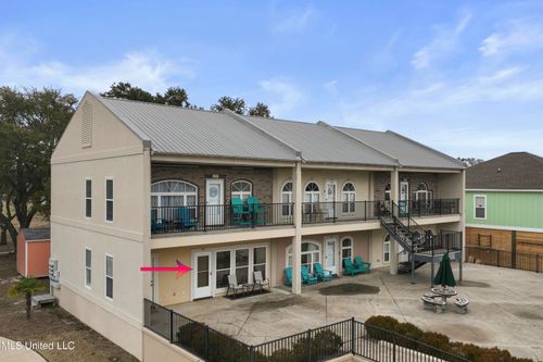 apt-144-548 W Beach Blvd, Long Beach, MS, 39560-5966 | Card Image