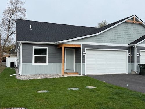 37 Mackin Ct, Kalispell, MT, 59901-6220 | Card Image