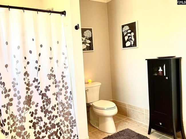 511 W Stevens Dr, House other with 3 bedrooms, 3 bathrooms and null parking in Kershaw SC | Image 29