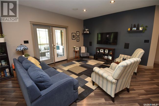 210 Coventry Cres, House other with 5 bedrooms, 3 bathrooms and null parking in Nipawin SK | Image 10