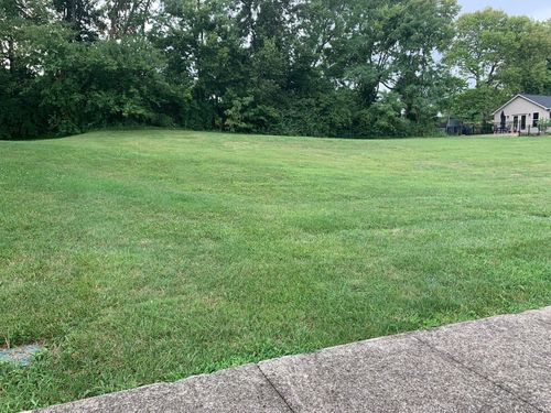 113 Colonial Way, Danville, KY, 40422-1798 | Card Image