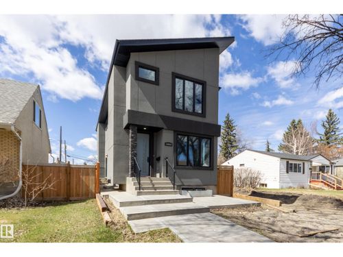 10954 135 St Nw, Edmonton, AB, T5M1K2 | Card Image