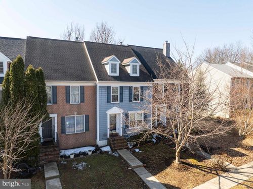 23 Ryan Ct, SHEPHERDSTOWN, WV, 25443-4306 | Card Image