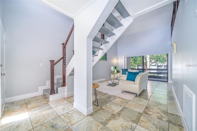 1 - 262 Orienta Point St, Condo with 2 bedrooms, 2 bathrooms and null parking in ALTAMONTE SPRINGS FL | Image 25