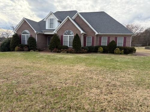 2327 Glennridge Rd, Columbia, TN, 38401 | Card Image