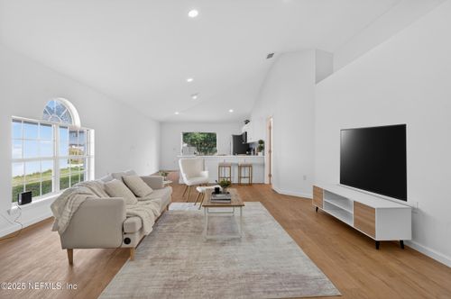 1561 Slash Pine Ct, ORANGE PARK, FL, 32073-4551 | Card Image