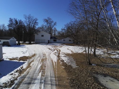 18171 County Road 33, Wannaska, MN, 56761-9779 | Card Image