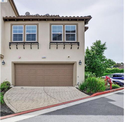 538 Citadelle Ln, San Jose, CA, 95116-2283 | Card Image