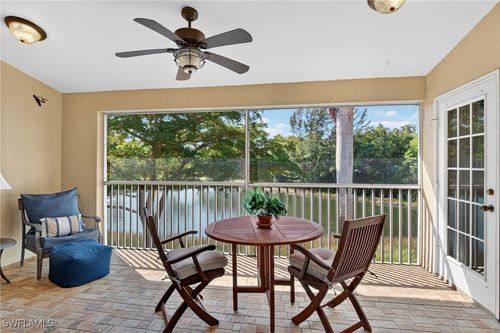 apt-202-354 Dover Pl, NAPLES, FL, 34104-0867 | Card Image
