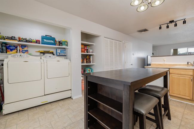 APT-4 - 559 W Pabor Way, Condo with 2 bedrooms, 2 bathrooms and null parking in Fruita CO | Image 6