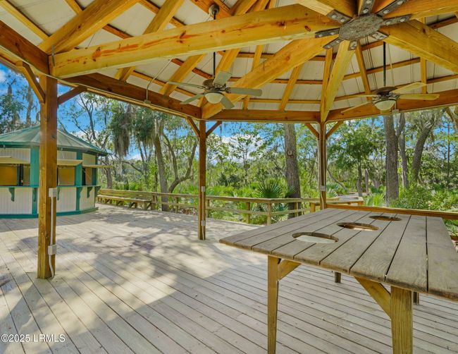200 Bull Point Dr, Home with 0 bedrooms, 0 bathrooms and null parking in Seabrook SC | Image 68